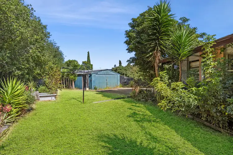 Sixth view of Homely house listing, 11 Goodall Court, Corio VIC 3214