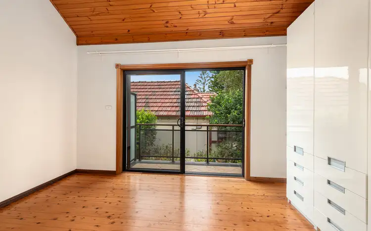Sixth view of Homely townhouse listing, 2/155a Wardell Road, Dulwich Hill NSW 2203