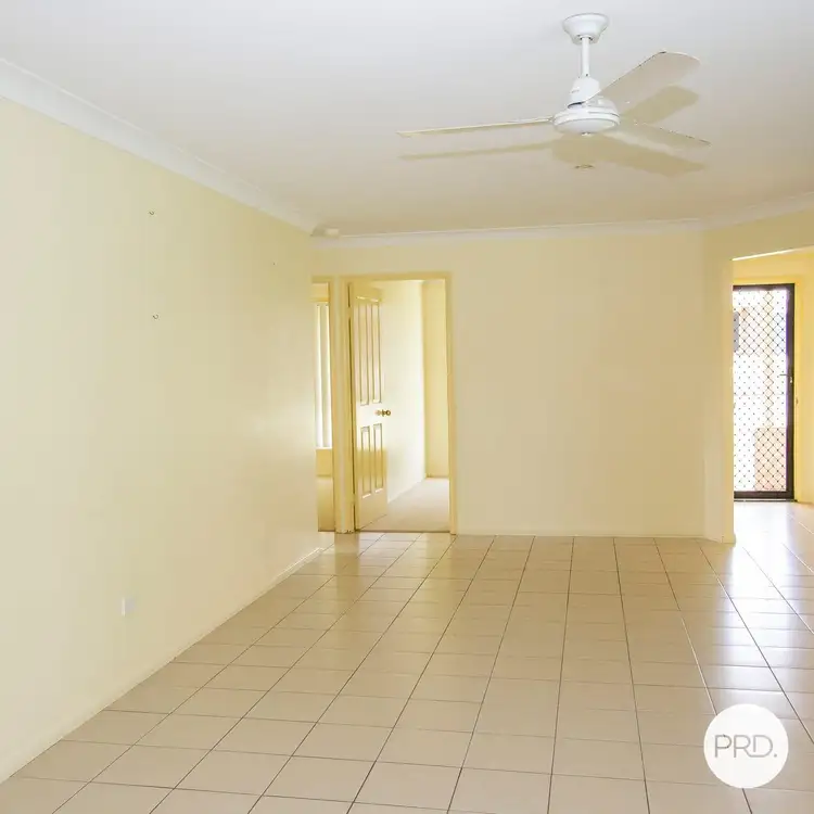 Fifth view of Homely house listing, 42 Col Brown Avenue, Clinton QLD 4680