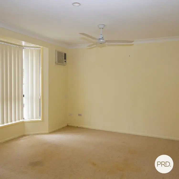 Sixth view of Homely house listing, 42 Col Brown Avenue, Clinton QLD 4680