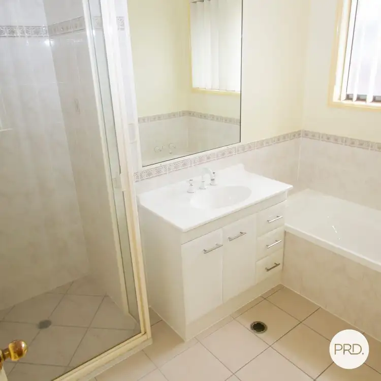 Seventh view of Homely house listing, 42 Col Brown Avenue, Clinton QLD 4680