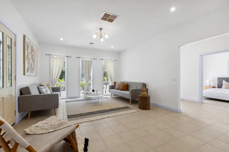 Sixth view of Homely rural property listing, 7 Cricklewood Lane, Wallington VIC 3222