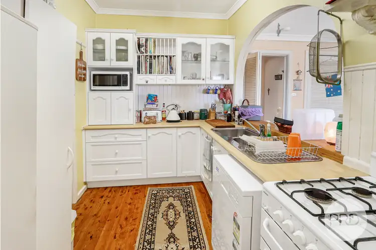 Sixth view of Homely house listing, 4 Mills Street, Tamworth NSW 2340