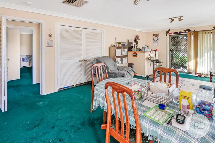 Seventh view of Homely house listing, 4 Mills Street, Tamworth NSW 2340