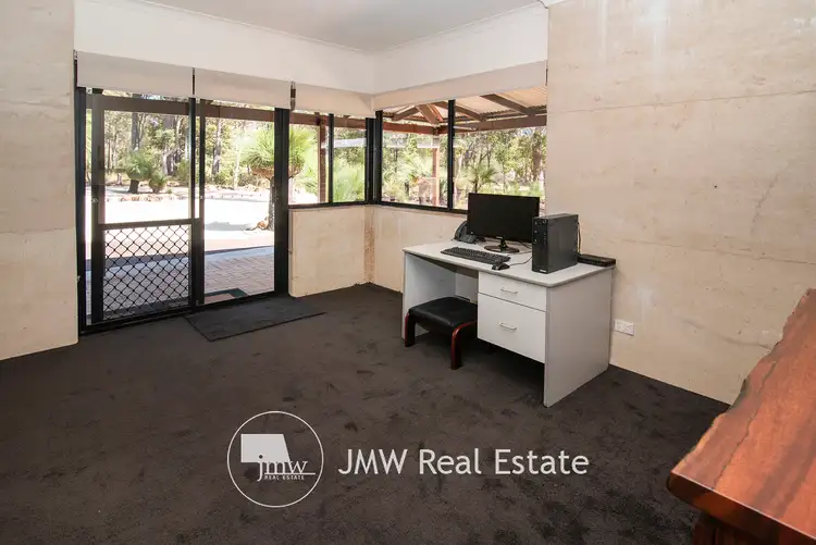 Seventh view of Homely house listing, 131 Summerville Crescent, Yallingup Siding WA 6282