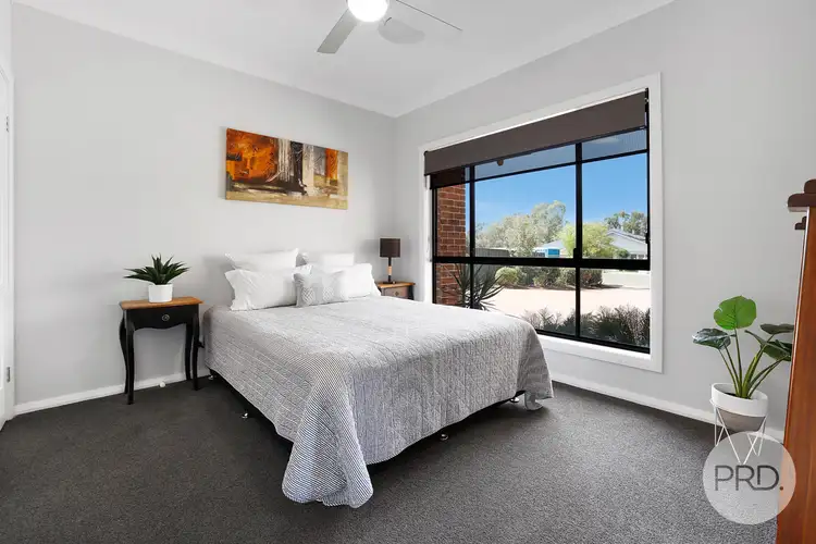 Fourth view of Homely house listing, 15 Matilda Place, Tamworth NSW 2340