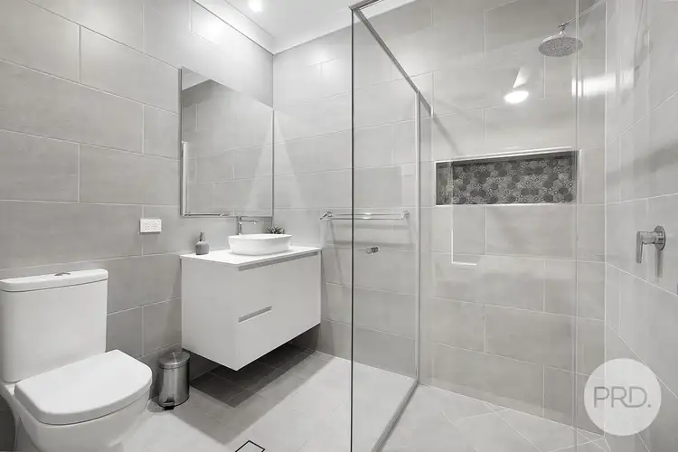 Fifth view of Homely house listing, 15 Matilda Place, Tamworth NSW 2340