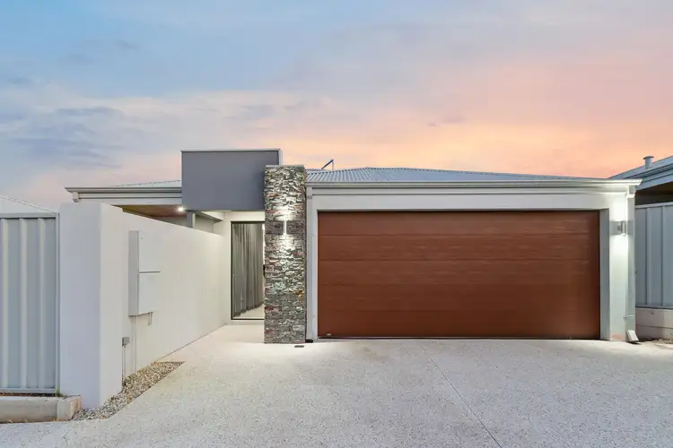 20B Boulton Street, Dianella WA 6059