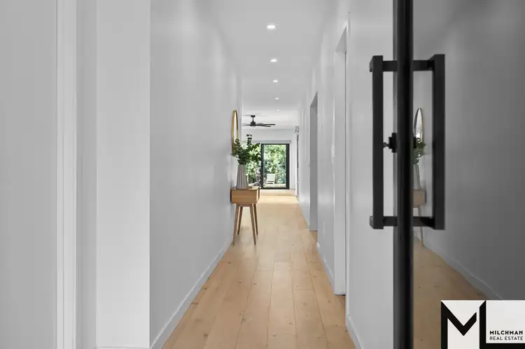 39 John Street, Tootgarook VIC 3941