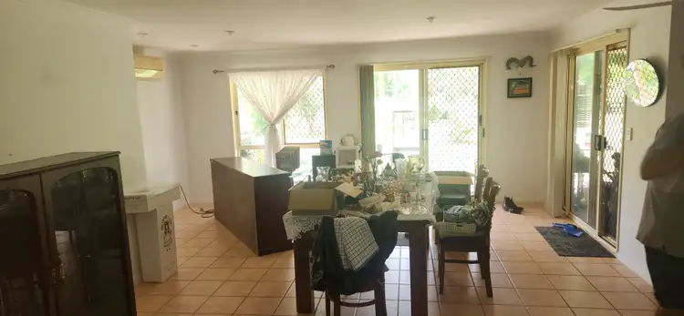 Seventh view of Homely house listing, 1367 Bucca Road, Bucca QLD 4670