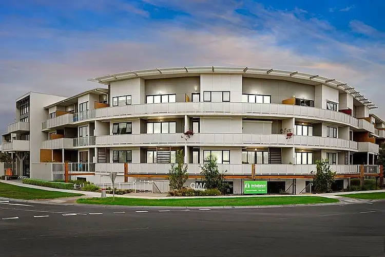 G18/79 Merton Street, Altona Meadows VIC 3028