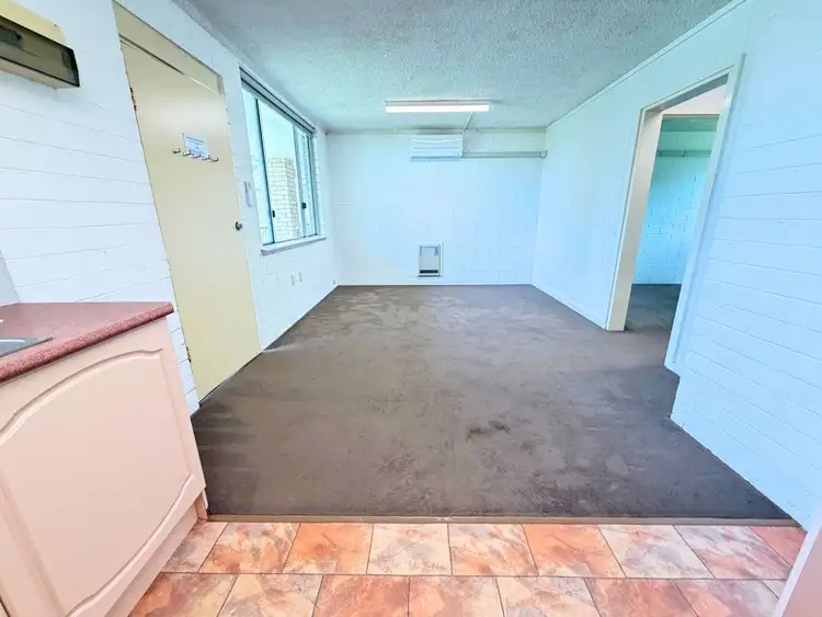 Fourth view of Homely unit listing, 8/647 Beach Road, Surf Beach NSW 2536