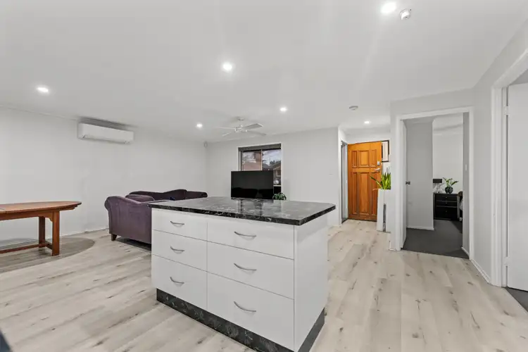 Second view of Homely house listing, 9 Mountain Vista Court, Morayfield QLD 4506