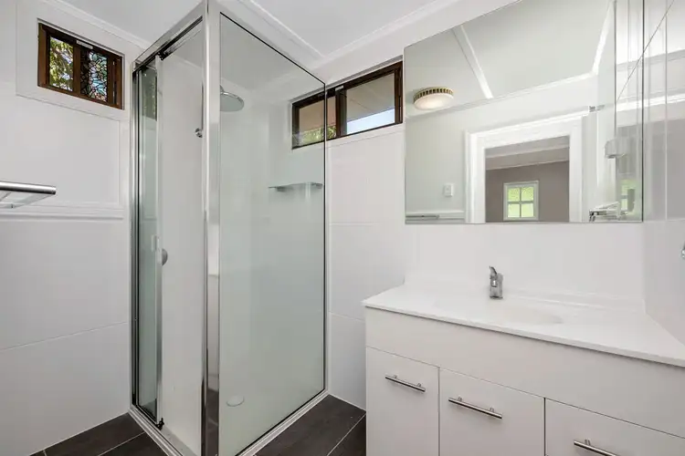 Sixth view of Homely house listing, 108 Palmerston Street, Gulliver QLD 4812