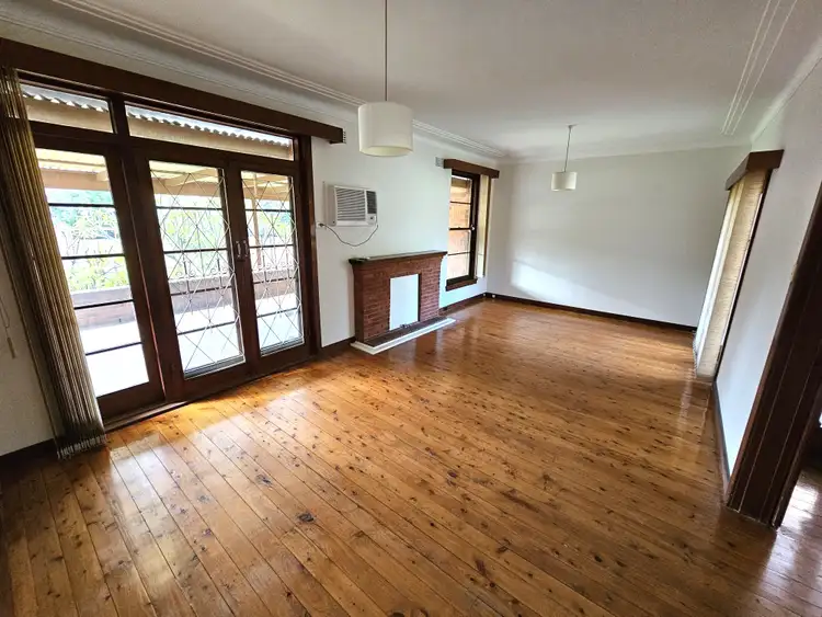 Third view of Homely house listing, 115 Albert Road, Strathfield NSW 2135