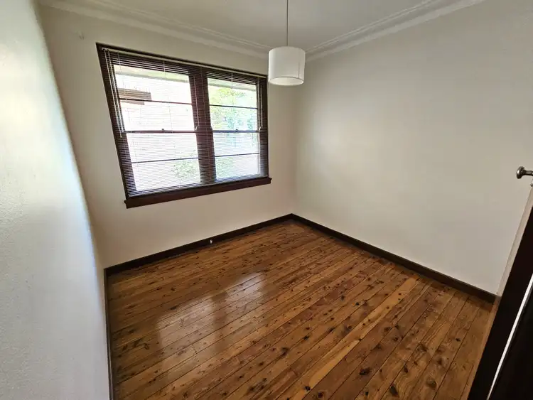 Fourth view of Homely house listing, 115 Albert Road, Strathfield NSW 2135