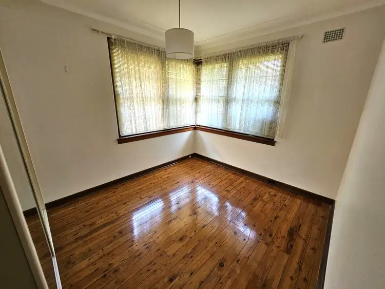 Fifth view of Homely house listing, 115 Albert Road, Strathfield NSW 2135
