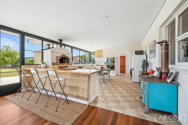 62 East Churchill Avenue, Beeliar WA 6164