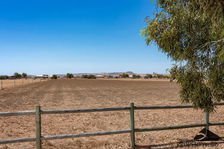 Sixth view of Homely land listing, 105 Eastlyn Drive, Deepdale WA 6532