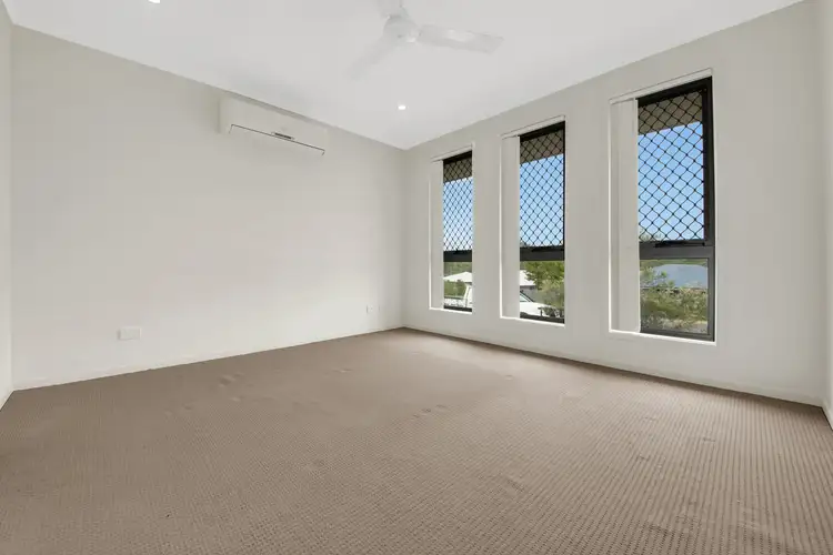 Second view of Homely house listing, 3 Owttrim Circuit, O'connell QLD 4680