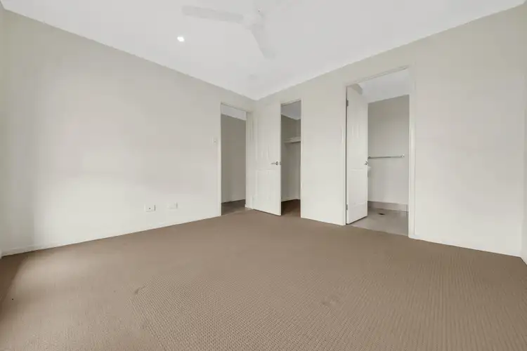 Third view of Homely house listing, 3 Owttrim Circuit, O'connell QLD 4680