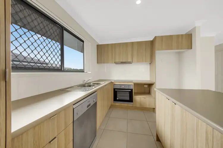 Sixth view of Homely house listing, 3 Owttrim Circuit, O'connell QLD 4680