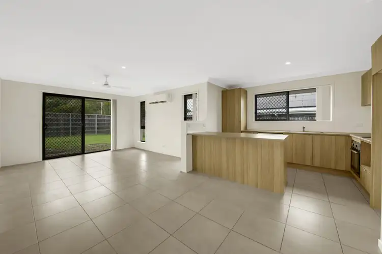Seventh view of Homely house listing, 3 Owttrim Circuit, O'connell QLD 4680