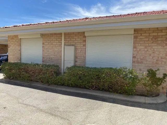 Second view of Homely unit listing, 9 D Hyde Street, Midland WA 6056