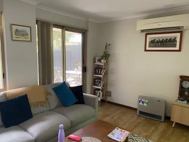 Fifth view of Homely unit listing, 9 D Hyde Street, Midland WA 6056