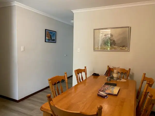 Sixth view of Homely unit listing, 9 D Hyde Street, Midland WA 6056