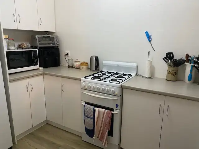 Seventh view of Homely unit listing, 9 D Hyde Street, Midland WA 6056