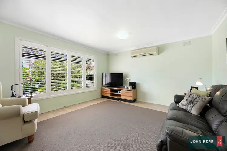 Third view of Homely house listing, 13 Belbrook Street, Newborough VIC 3825