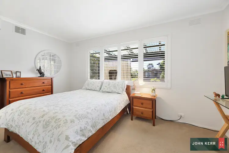 Fourth view of Homely house listing, 13 Belbrook Street, Newborough VIC 3825
