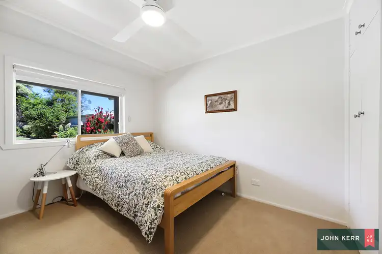 Fifth view of Homely house listing, 13 Belbrook Street, Newborough VIC 3825
