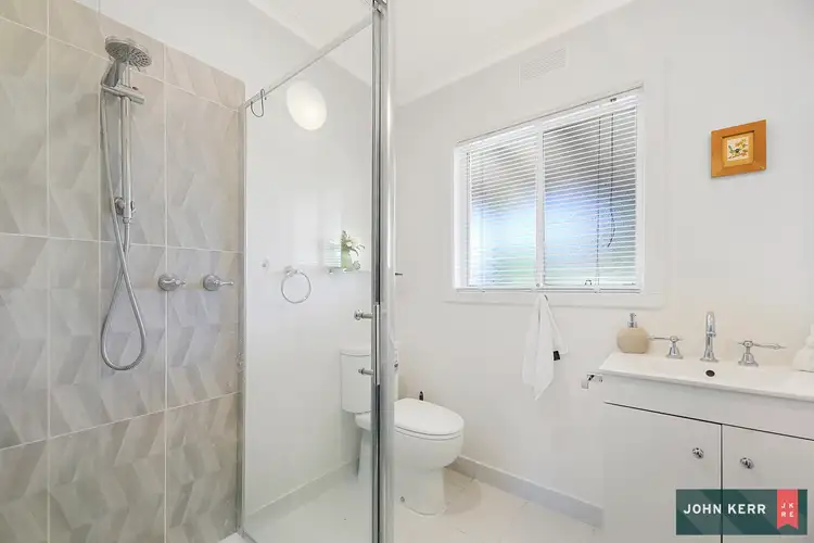 Sixth view of Homely house listing, 13 Belbrook Street, Newborough VIC 3825