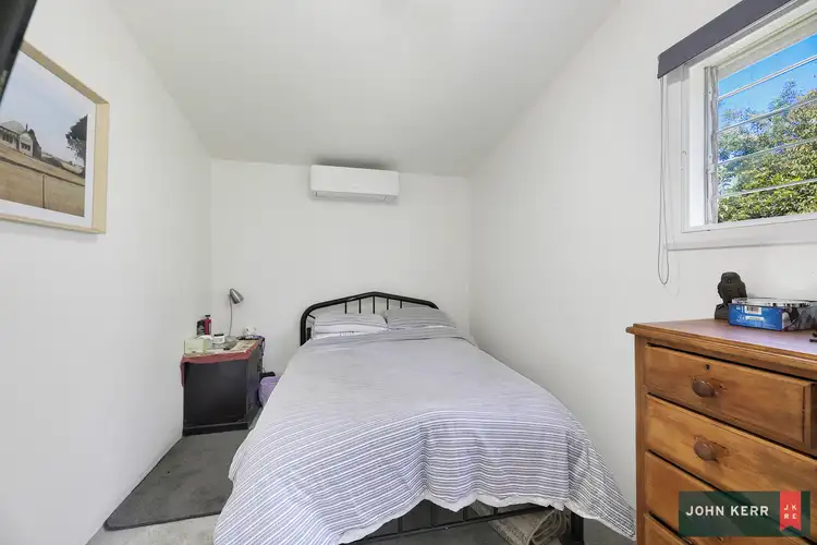 Seventh view of Homely house listing, 13 Belbrook Street, Newborough VIC 3825