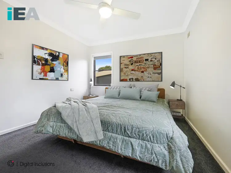 Third view of Homely house listing, 13 Provan Street, Barrack Heights NSW 2528