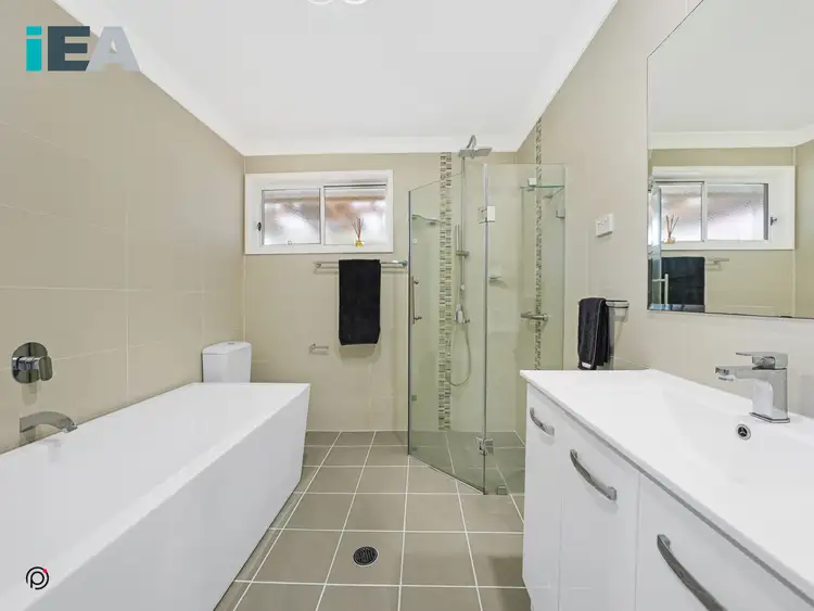 Fourth view of Homely house listing, 13 Provan Street, Barrack Heights NSW 2528