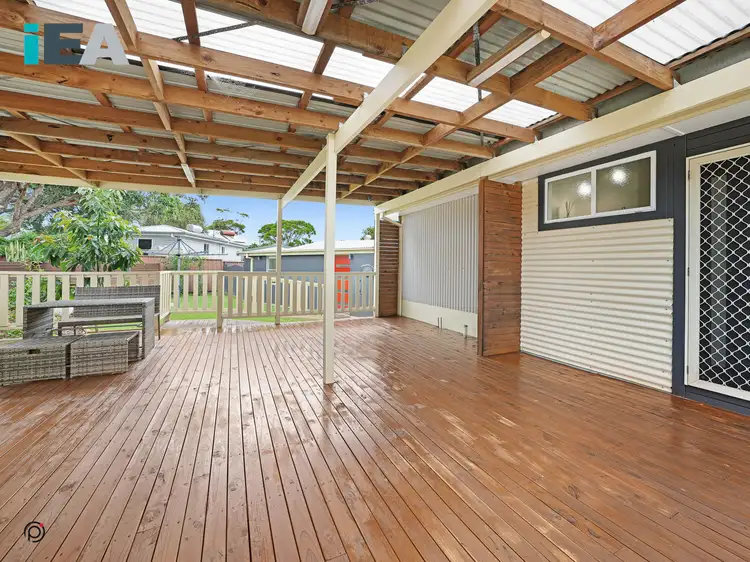 Sixth view of Homely house listing, 13 Provan Street, Barrack Heights NSW 2528