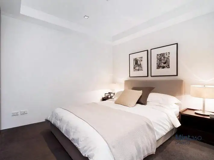 Third view of Homely apartment listing, 55/60-70 William Street, Woolloomooloo NSW 2011