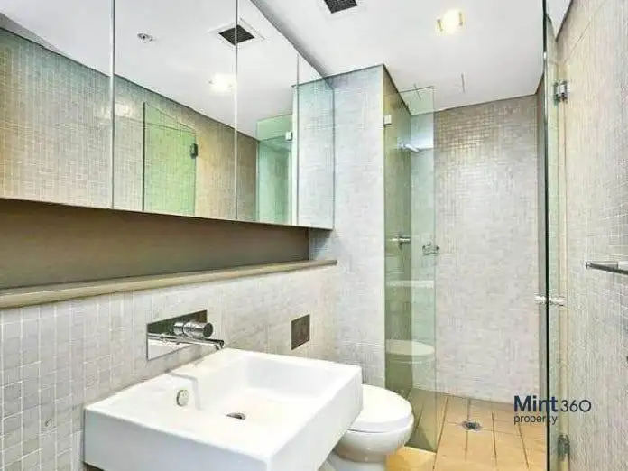 Fourth view of Homely apartment listing, 55/60-70 William Street, Woolloomooloo NSW 2011