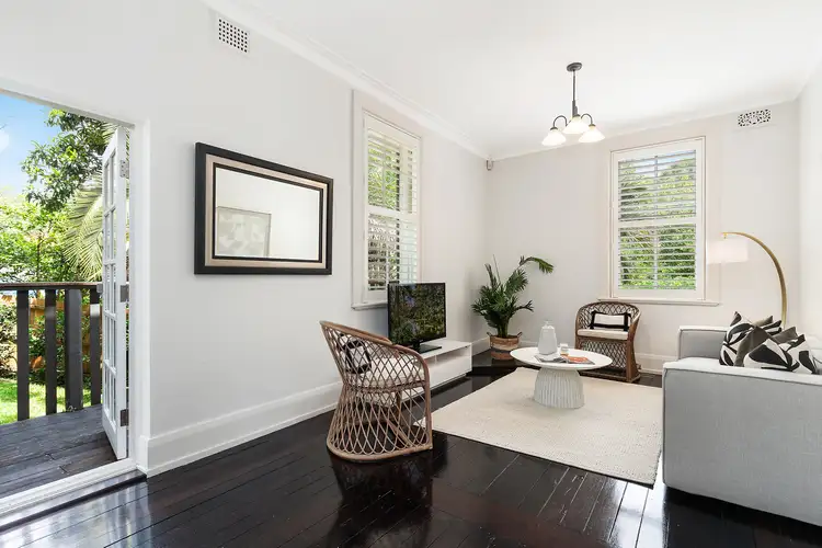 Third view of Homely house listing, 31 Fern Street, Pymble NSW 2073