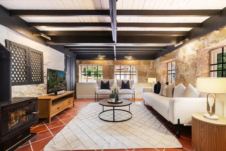 Fourth view of Homely house listing, 31 Fern Street, Pymble NSW 2073