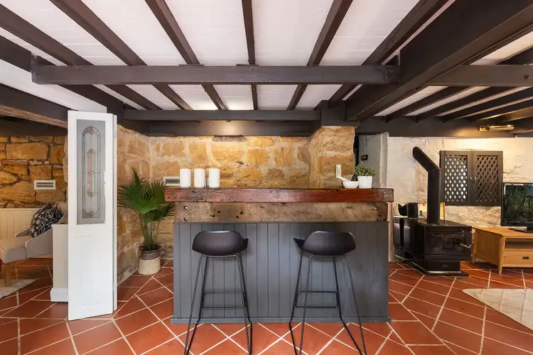 Sixth view of Homely house listing, 31 Fern Street, Pymble NSW 2073