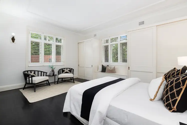 Seventh view of Homely house listing, 31 Fern Street, Pymble NSW 2073