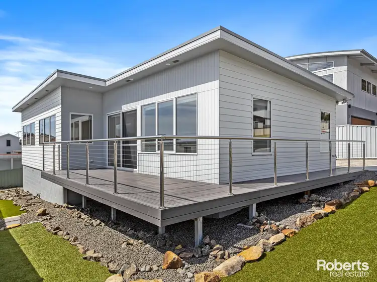 1/1 Apsley Court, Bicheno TAS 7215
