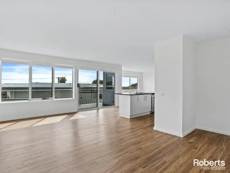 Fourth view of Homely house listing, 1/1 Apsley Court, Bicheno TAS 7215