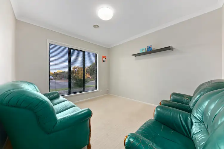 Third view of Homely house listing, 12 Cepora Road, Tarneit VIC 3029
