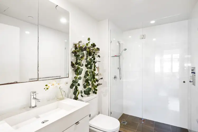 Sixth view of Homely apartment listing, 1004/218 Vulture Street, South Brisbane QLD 4101