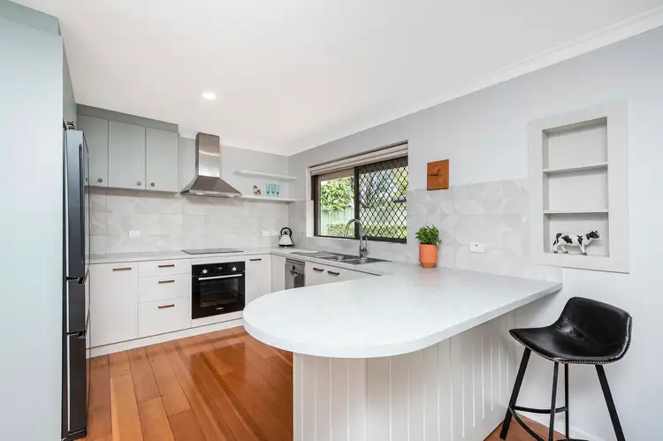 3/232 Hardey, Belmont WA 6104